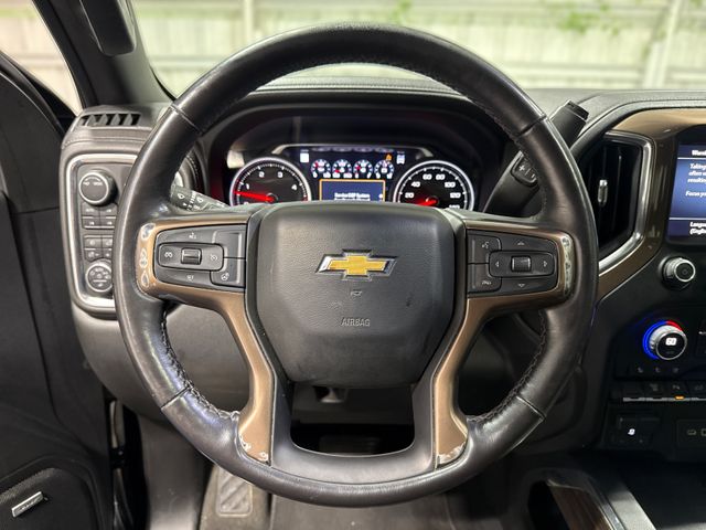 2022 Chevrolet Silverado 3500HD High Country | Houston, TX | Texas Star Motors 2022 Chevrolet Silverado 3500HD High Country | Houston, TX | Texas Star Motors