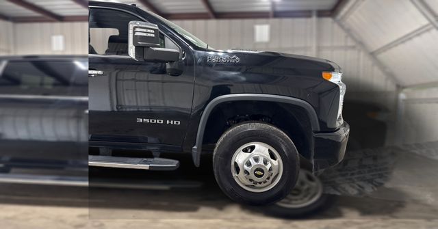 2022 Chevrolet Silverado 3500HD High Country | Houston, TX | Texas Star Motors 2022 Chevrolet Silverado 3500HD High Country | Houston, TX | Texas Star Motors