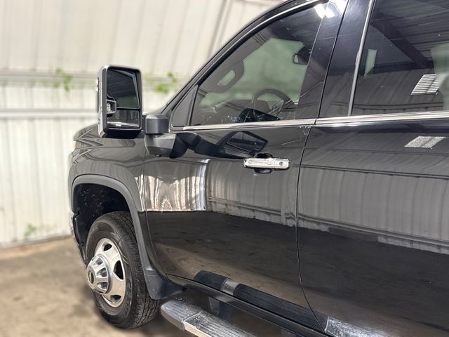 2022 Chevrolet Silverado 3500HD High Country | Houston, TX | Texas Star Motors 2022 Chevrolet Silverado 3500HD High Country | Houston, TX | Texas Star Motors