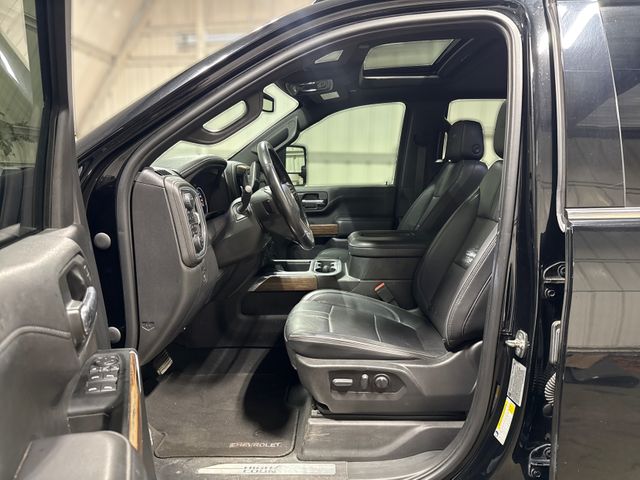 2022 Chevrolet Silverado 3500HD High Country | Houston, TX | Texas Star Motors 2022 Chevrolet Silverado 3500HD High Country | Houston, TX | Texas Star Motors