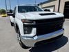 2022 Chevrolet Silverado 3500HD 4X4 DUALLY 6.6L DURAMAX DIESEL  | Dallas, TX | Carpoint-DFW