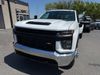 2022 Chevrolet Silverado 3500HD 4X4 DUALLY 6.6L DURAMAX DIESEL  | Dallas, TX | Carpoint-DFW