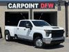 2022 Chevrolet Silverado 3500HD 4X4 DUALLY 6.6L DURAMAX DIESEL | Dallas, TX | Carpoint-DFW 2022 Chevrolet Silverado 3500HD 4X4 DUALLY 6.6L DURAMAX DIESEL | Dallas, TX | Carpoint-DFW
