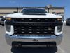 2022 Chevrolet Silverado 3500HD 4X4 DUALLY 6.6L DURAMAX DIESEL | Dallas, TX | Carpoint-DFW 2022 Chevrolet Silverado 3500HD 4X4 DUALLY 6.6L DURAMAX DIESEL | Dallas, TX | Carpoint-DFW