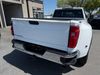 2022 Chevrolet Silverado 3500HD 4X4 DUALLY 6.6L DURAMAX DIESEL | Dallas, TX | Carpoint-DFW 2022 Chevrolet Silverado 3500HD 4X4 DUALLY 6.6L DURAMAX DIESEL | Dallas, TX | Carpoint-DFW