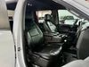 2022 Chevrolet Silverado 3500HD 4X4 DUALLY 6.6L DURAMAX DIESEL | Dallas, TX | Carpoint-DFW 2022 Chevrolet Silverado 3500HD 4X4 DUALLY 6.6L DURAMAX DIESEL | Dallas, TX | Carpoint-DFW