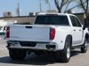 2022 Chevrolet Silverado 3500HD 4X4 DUALLY 6.6L DURAMAX DIESEL  | Dallas, TX | Carpoint-DFW
