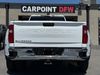 2022 Chevrolet Silverado 3500HD 4X4 DUALLY 6.6L DURAMAX DIESEL  | Dallas, TX | Carpoint-DFW