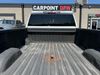 2022 Chevrolet Silverado 3500HD 4X4 DUALLY 6.6L DURAMAX DIESEL | Dallas, TX | Carpoint-DFW 2022 Chevrolet Silverado 3500HD 4X4 DUALLY 6.6L DURAMAX DIESEL | Dallas, TX | Carpoint-DFW