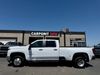 2022 Chevrolet Silverado 3500HD 4X4 DUALLY 6.6L DURAMAX DIESEL | Dallas, TX | Carpoint-DFW 2022 Chevrolet Silverado 3500HD 4X4 DUALLY 6.6L DURAMAX DIESEL | Dallas, TX | Carpoint-DFW