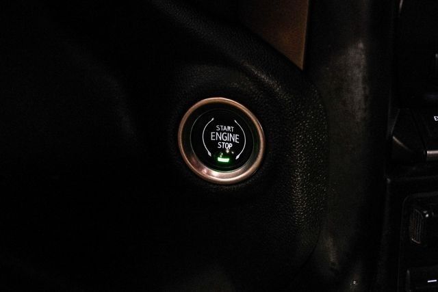 2022 Chevrolet Silverado 3500HD High Country 2022 Chevrolet Silverado 3500HD High Country