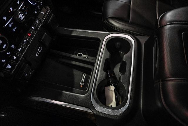 2022 Chevrolet Silverado 3500HD High Country 2022 Chevrolet Silverado 3500HD High Country