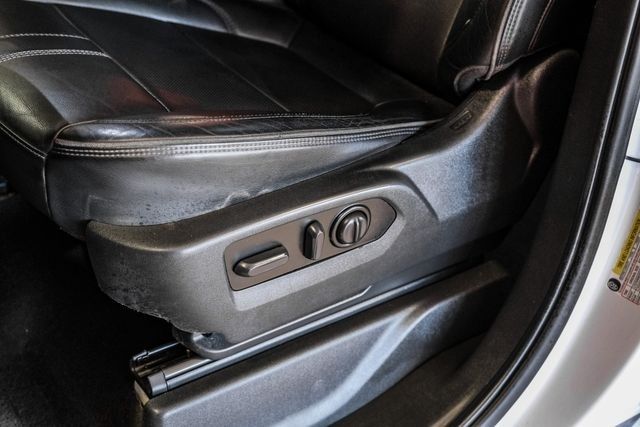 2022 Chevrolet Silverado 3500HD High Country 2022 Chevrolet Silverado 3500HD High Country