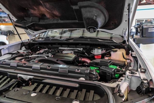 2022 Chevrolet Silverado 3500HD High Country 2022 Chevrolet Silverado 3500HD High Country