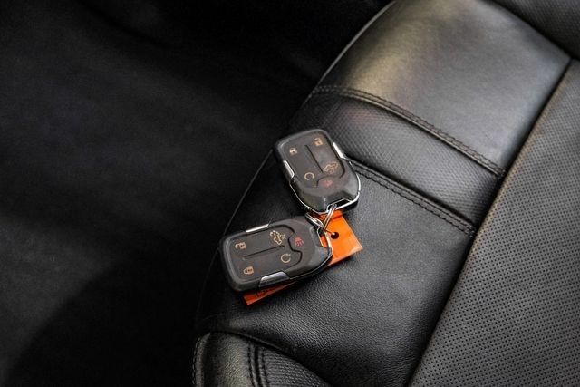 2022 Chevrolet Silverado 3500HD High Country 2022 Chevrolet Silverado 3500HD High Country