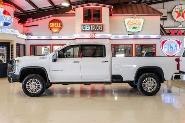 2022 Chevrolet Silverado 3500HD High Country | Addison, TX | Mr Car Guys 2022 Chevrolet Silverado 3500HD High Country | Addison, TX | Mr Car Guys