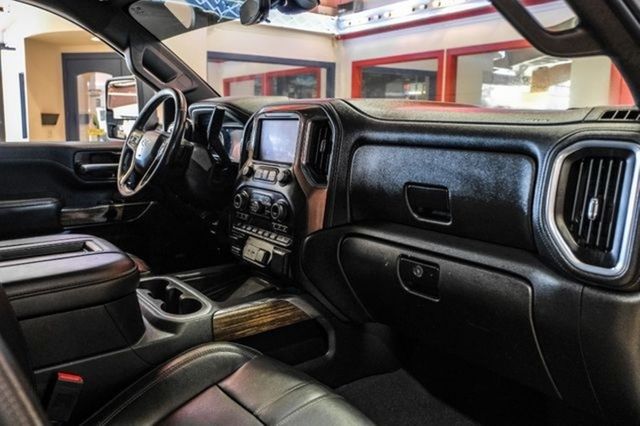 2022 Chevrolet Silverado 3500HD High Country | Addison, TX | Mr Car Guys 2022 Chevrolet Silverado 3500HD High Country | Addison, TX | Mr Car Guys
