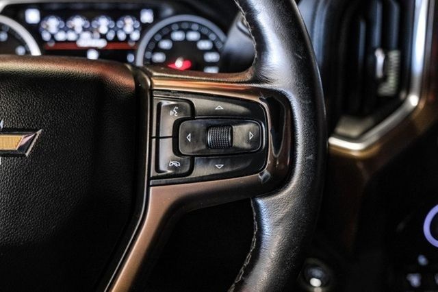 2022 Chevrolet Silverado 3500HD High Country | Addison, TX | Mr Car Guys 2022 Chevrolet Silverado 3500HD High Country | Addison, TX | Mr Car Guys