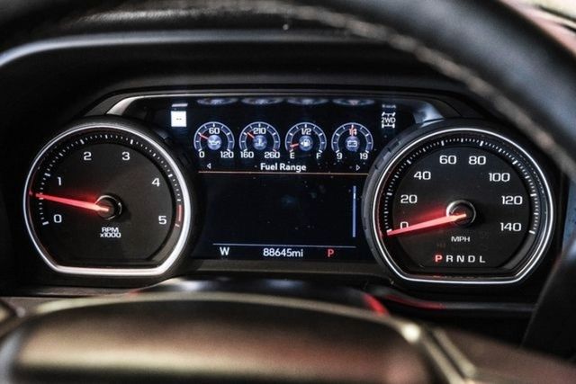 2022 Chevrolet Silverado 3500HD High Country | Addison, TX | Mr Car Guys 2022 Chevrolet Silverado 3500HD High Country | Addison, TX | Mr Car Guys