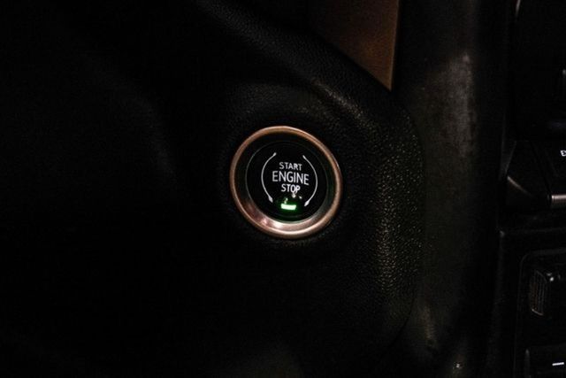 2022 Chevrolet Silverado 3500HD High Country | Addison, TX | Mr Car Guys 2022 Chevrolet Silverado 3500HD High Country | Addison, TX | Mr Car Guys