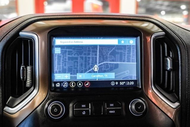 2022 Chevrolet Silverado 3500HD High Country | Addison, TX | Mr Car Guys 2022 Chevrolet Silverado 3500HD High Country | Addison, TX | Mr Car Guys