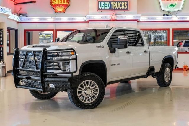 2022 Chevrolet Silverado 3500HD High Country | Addison, TX | Mr Car Guys 2022 Chevrolet Silverado 3500HD High Country | Addison, TX | Mr Car Guys