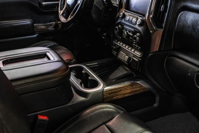 2022 Chevrolet Silverado 3500HD High Country | Addison, TX | Mr Car Guys 2022 Chevrolet Silverado 3500HD High Country | Addison, TX | Mr Car Guys