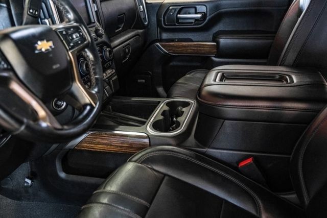 2022 Chevrolet Silverado 3500HD High Country | Addison, TX | Mr Car Guys 2022 Chevrolet Silverado 3500HD High Country | Addison, TX | Mr Car Guys