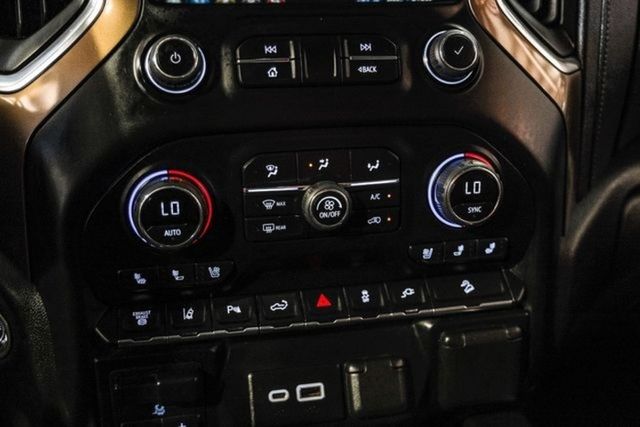 2022 Chevrolet Silverado 3500HD High Country | Addison, TX | Mr Car Guys 2022 Chevrolet Silverado 3500HD High Country | Addison, TX | Mr Car Guys