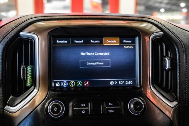 2022 Chevrolet Silverado 3500HD High Country | Addison, TX | Mr Car Guys 2022 Chevrolet Silverado 3500HD High Country | Addison, TX | Mr Car Guys