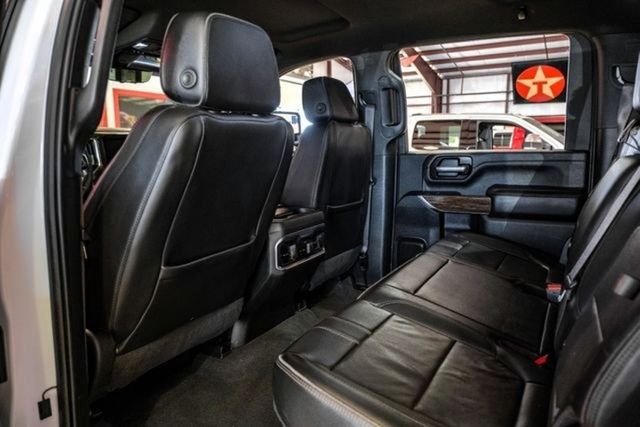 2022 Chevrolet Silverado 3500HD High Country | Addison, TX | Mr Car Guys 2022 Chevrolet Silverado 3500HD High Country | Addison, TX | Mr Car Guys