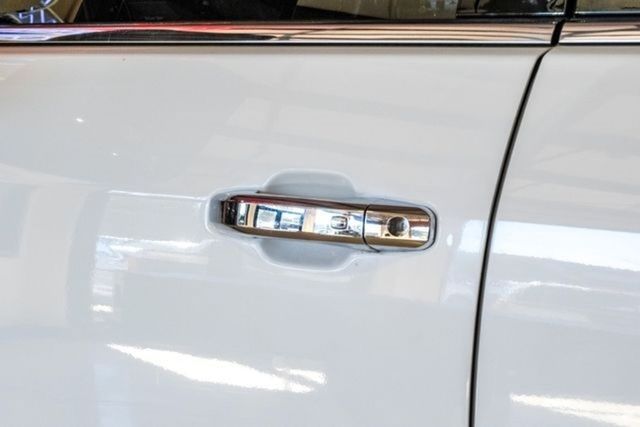 2022 Chevrolet Silverado 3500HD High Country | Addison, TX | Mr Car Guys 2022 Chevrolet Silverado 3500HD High Country | Addison, TX | Mr Car Guys