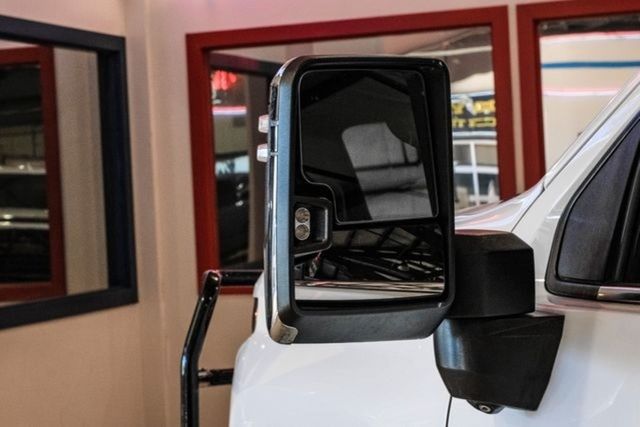 2022 Chevrolet Silverado 3500HD High Country | Addison, TX | Mr Car Guys 2022 Chevrolet Silverado 3500HD High Country | Addison, TX | Mr Car Guys