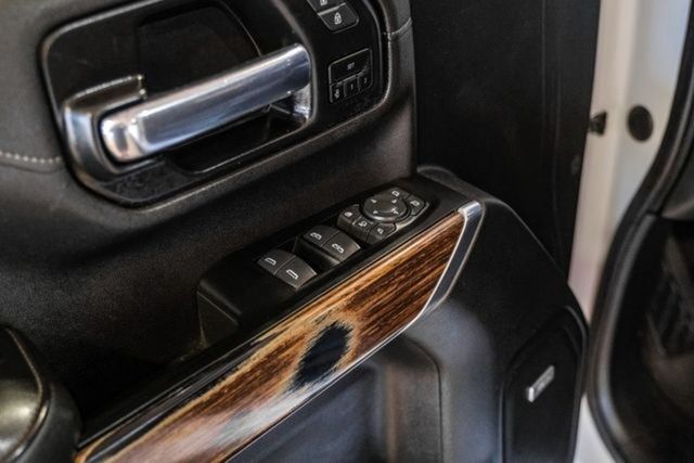 2022 Chevrolet Silverado 3500HD High Country | Addison, TX | Mr Car Guys 2022 Chevrolet Silverado 3500HD High Country | Addison, TX | Mr Car Guys