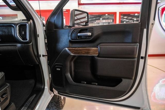 2022 Chevrolet Silverado 3500HD High Country | Addison, TX | Mr Car Guys 2022 Chevrolet Silverado 3500HD High Country | Addison, TX | Mr Car Guys