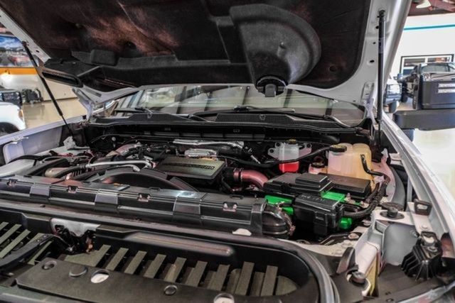 2022 Chevrolet Silverado 3500HD High Country | Addison, TX | Mr Car Guys 2022 Chevrolet Silverado 3500HD High Country | Addison, TX | Mr Car Guys