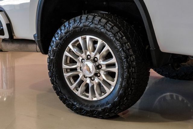 2022 Chevrolet Silverado 3500HD High Country | Addison, TX | Mr Car Guys 2022 Chevrolet Silverado 3500HD High Country | Addison, TX | Mr Car Guys