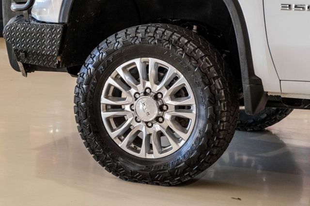 2022 Chevrolet Silverado 3500HD High Country | Addison, TX | Mr Car Guys 2022 Chevrolet Silverado 3500HD High Country | Addison, TX | Mr Car Guys