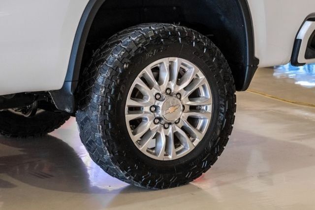 2022 Chevrolet Silverado 3500HD High Country | Addison, TX | Mr Car Guys 2022 Chevrolet Silverado 3500HD High Country | Addison, TX | Mr Car Guys