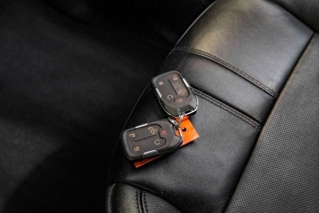 2022 Chevrolet Silverado 3500HD High Country | Addison, TX | Mr Car Guys 2022 Chevrolet Silverado 3500HD High Country | Addison, TX | Mr Car Guys