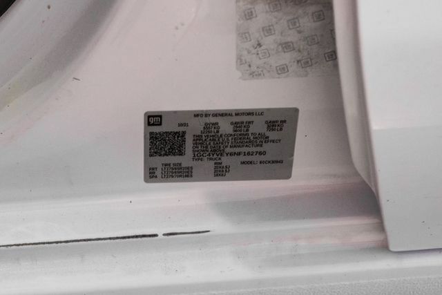 2022 Chevrolet Silverado 3500HD High Country | Addison, TX | Mr Car Guys 2022 Chevrolet Silverado 3500HD High Country | Addison, TX | Mr Car Guys