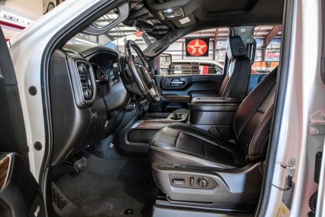 2022 Chevrolet Silverado 3500HD High Country | Addison, TX | Mr Car Guys 2022 Chevrolet Silverado 3500HD High Country | Addison, TX | Mr Car Guys