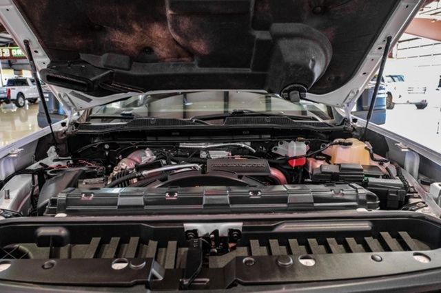 2022 Chevrolet Silverado 3500HD High Country | Addison, TX | Mr Car Guys 2022 Chevrolet Silverado 3500HD High Country | Addison, TX | Mr Car Guys