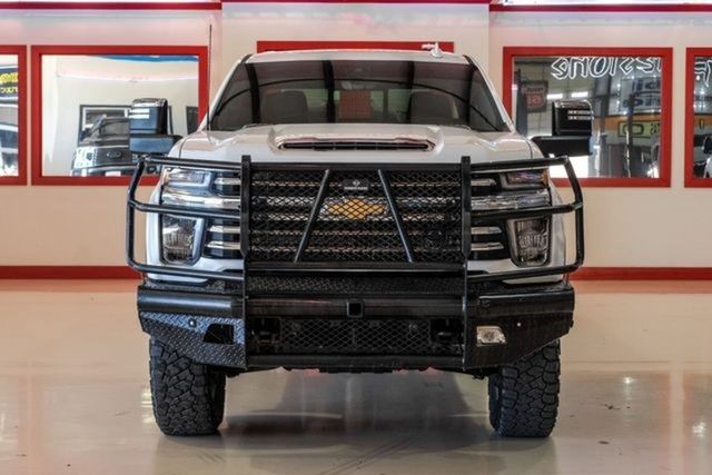 2022 Chevrolet Silverado 3500HD High Country | Addison, TX | Mr Car Guys 2022 Chevrolet Silverado 3500HD High Country | Addison, TX | Mr Car Guys