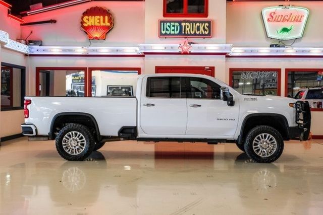 2022 Chevrolet Silverado 3500HD High Country | Addison, TX | Mr Car Guys 2022 Chevrolet Silverado 3500HD High Country | Addison, TX | Mr Car Guys