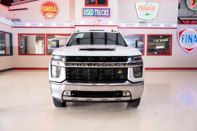 2022 Chevrolet Silverado 3500HD LT | Addison, TX | Mr Car Guys 2022 Chevrolet Silverado 3500HD LT | Addison, TX | Mr Car Guys
