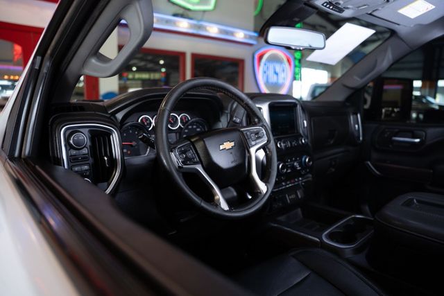 2022 Chevrolet Silverado 3500HD LT | Addison, TX | Mr Car Guys 2022 Chevrolet Silverado 3500HD LT | Addison, TX | Mr Car Guys