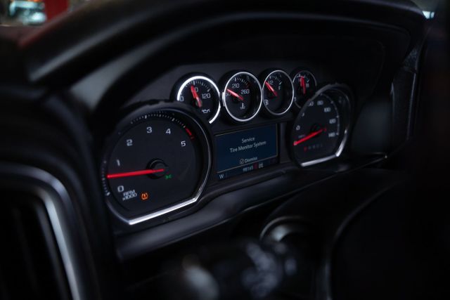 2022 Chevrolet Silverado 3500HD LT | Addison, TX | Mr Car Guys 2022 Chevrolet Silverado 3500HD LT | Addison, TX | Mr Car Guys