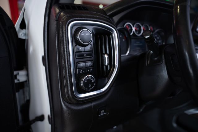 2022 Chevrolet Silverado 3500HD LT | Addison, TX | Mr Car Guys 2022 Chevrolet Silverado 3500HD LT | Addison, TX | Mr Car Guys