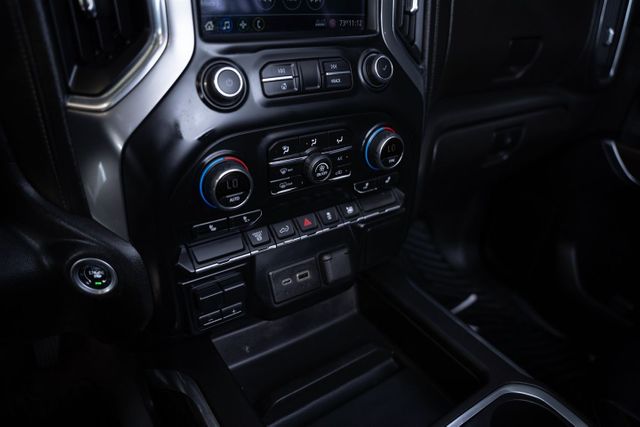 2022 Chevrolet Silverado 3500HD LT | Addison, TX | Mr Car Guys 2022 Chevrolet Silverado 3500HD LT | Addison, TX | Mr Car Guys